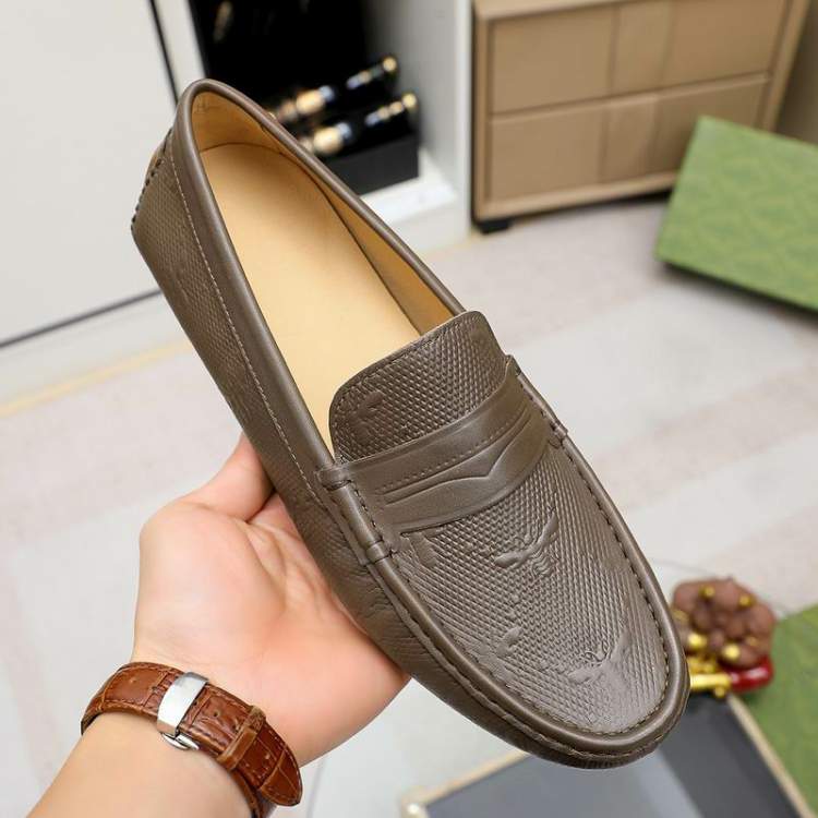 Picture of Gucci Shoes _SKUGuccisz37-45mnf03537220